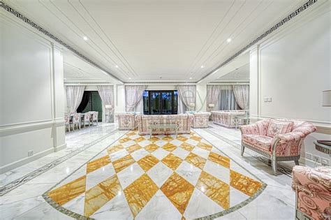 buy versace home fully furnished suite united arab emirates|Versace Furnished .